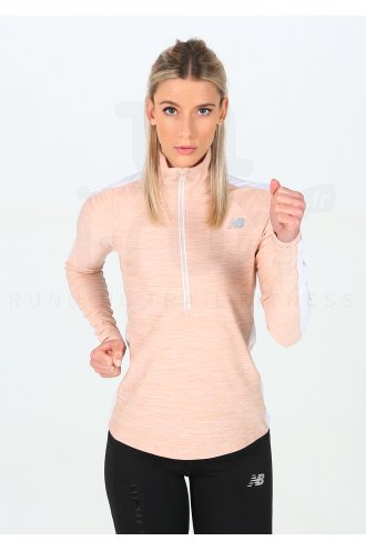 New Balance Transform W 
