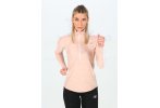 New Balance camiseta manga larga Transform