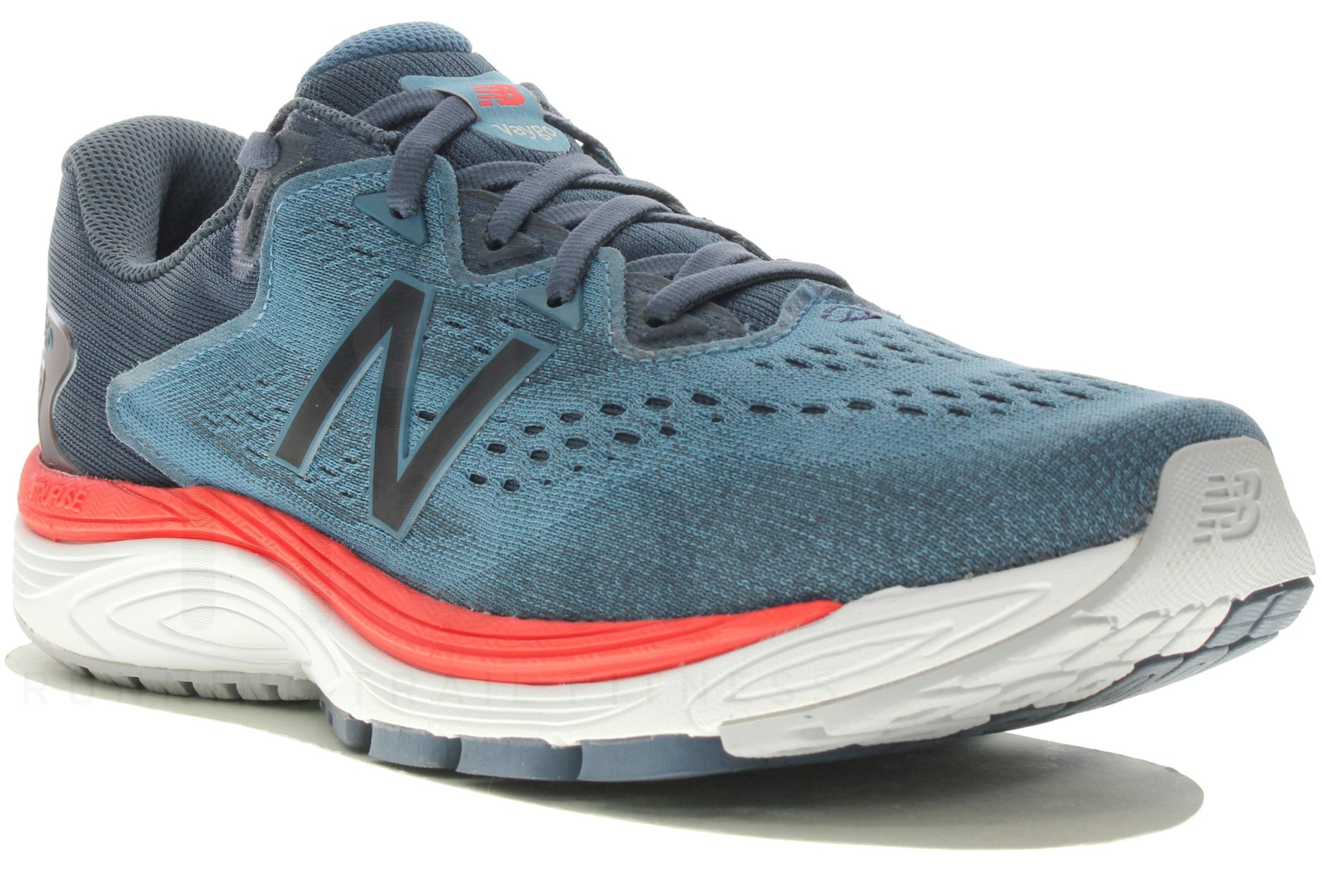 New Balance Vaygo