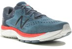 New Balance Vaygo