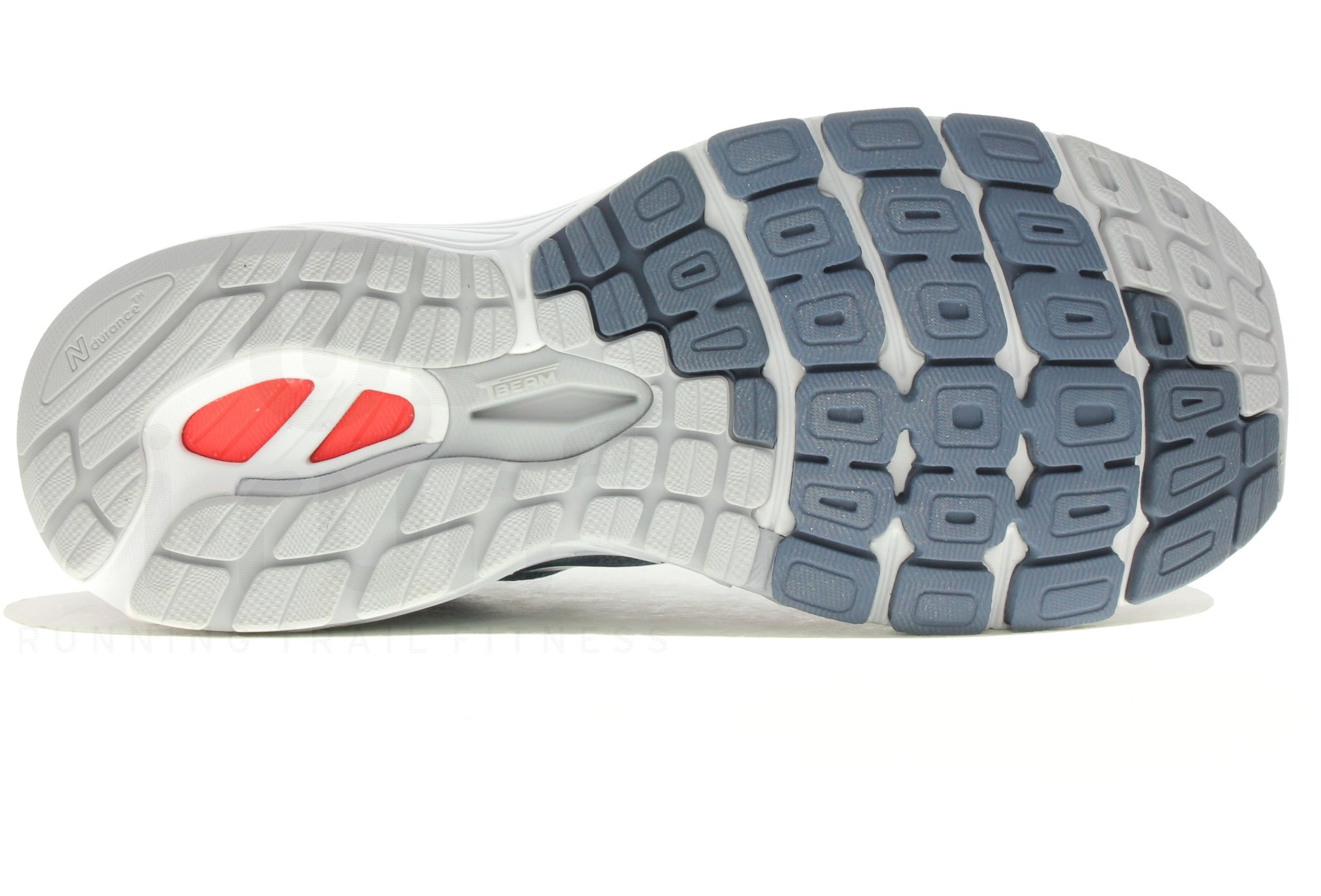 New Balance Vaygo