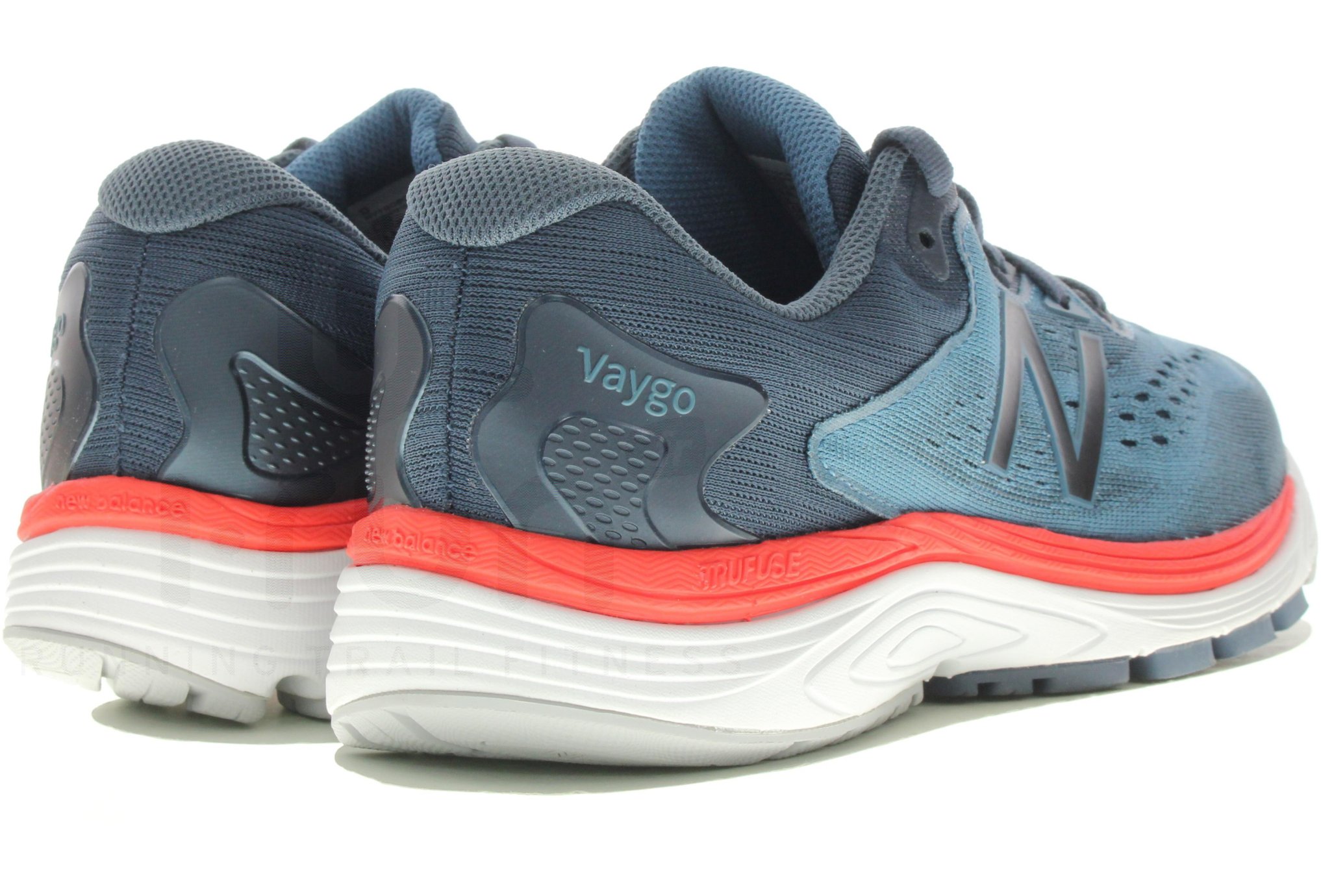 New Balance Vaygo