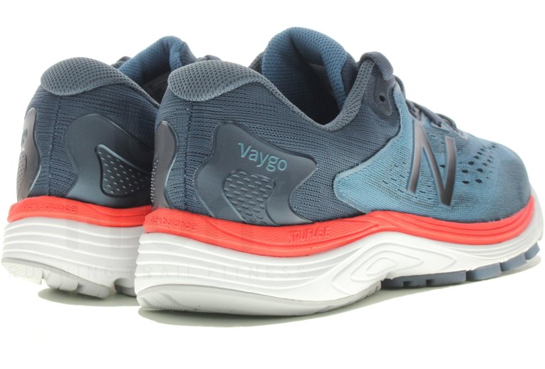 New Balance Vaygo M 