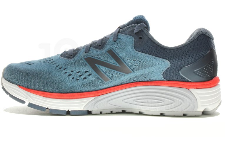 New Balance Vaygo M 