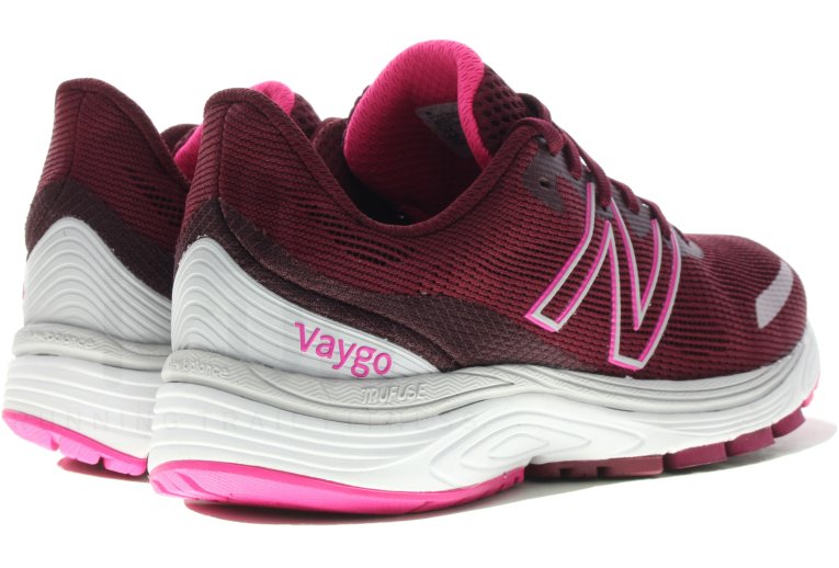 New Balance Vaygo V2 W 