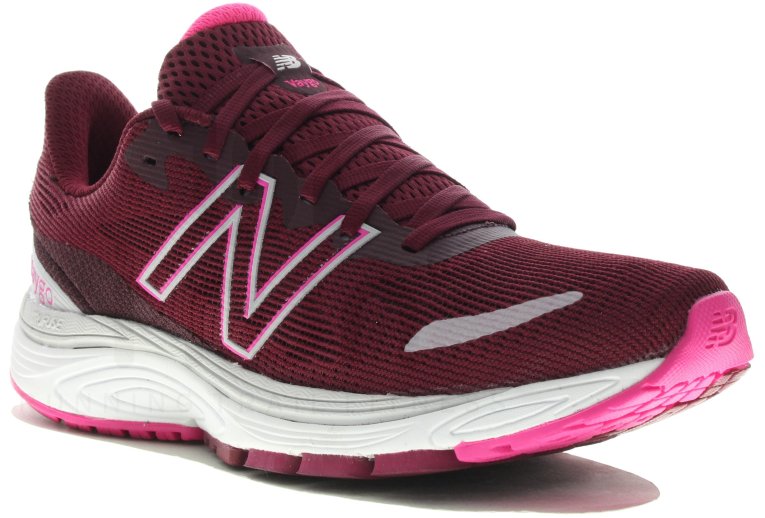 New Balance Vaygo V2 W 