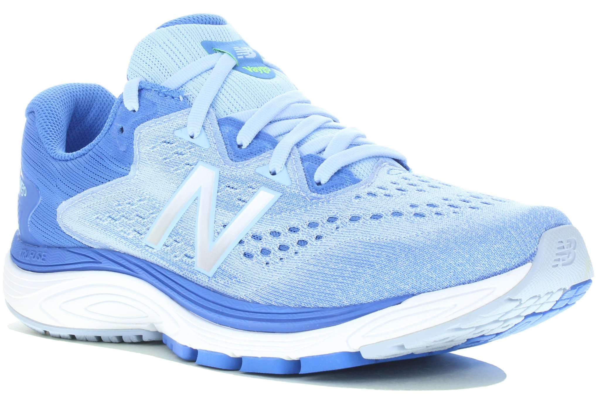 New Balance Vaygo