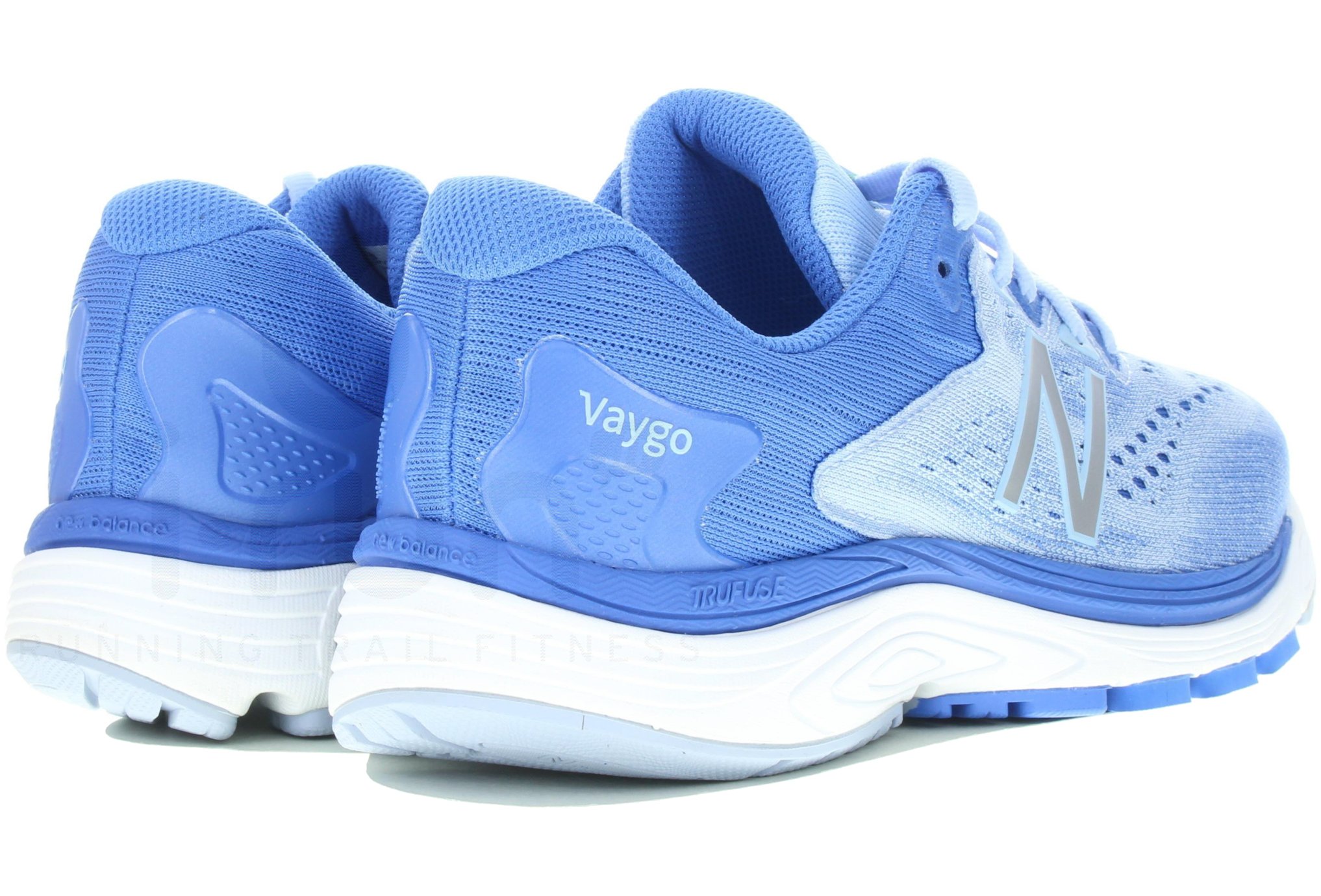 New Balance Vaygo