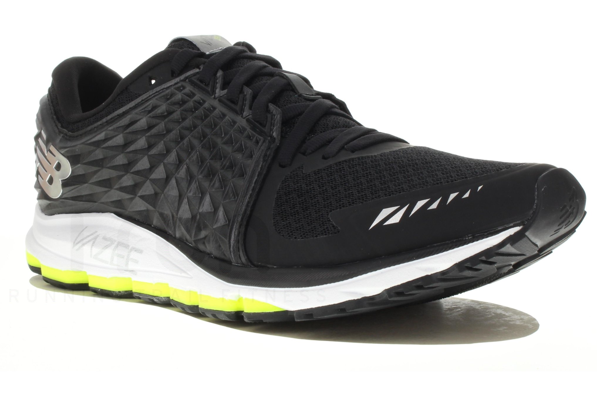 New Balance Vazee 2090