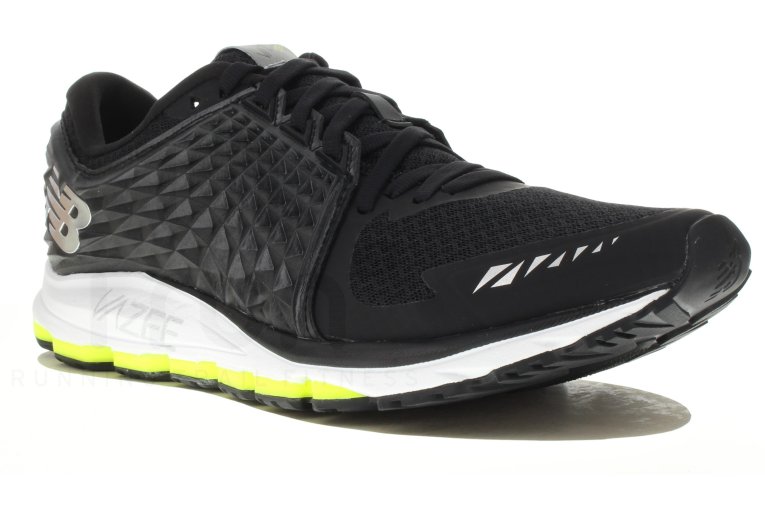 New Balance Vazee 2090