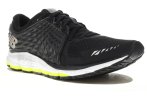 New Balance Vazee 2090