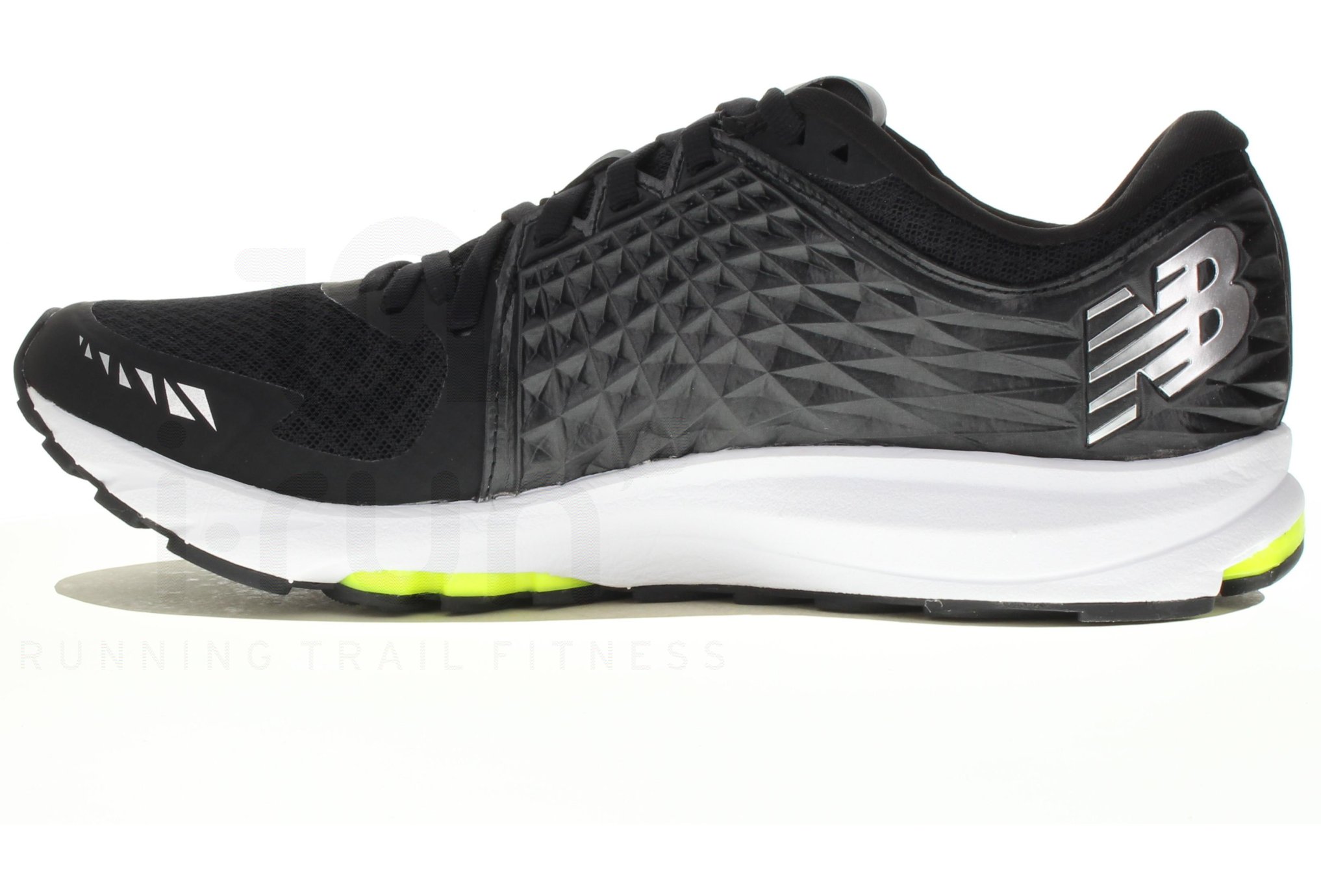 New Balance Vazee 2090