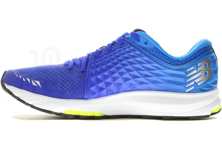 New Balance Vazee 2090 M 