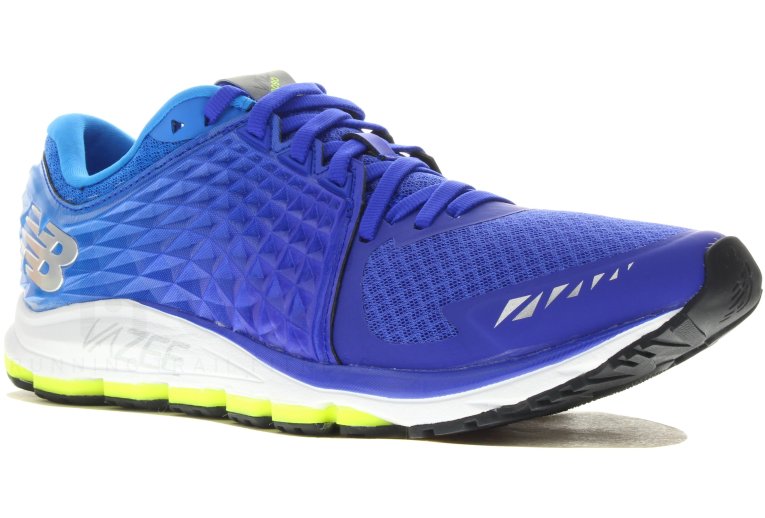 New Balance Vazee 2090 M 