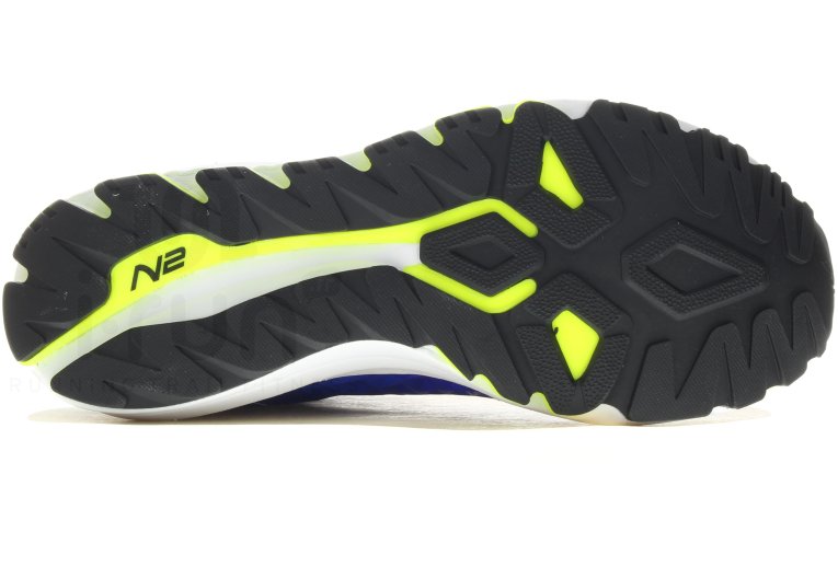 New Balance Vazee 2090 M 