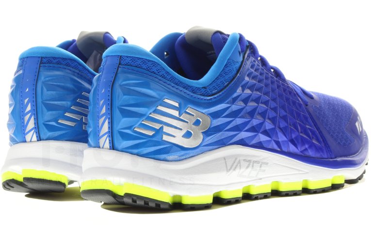 New Balance Vazee 2090 M 