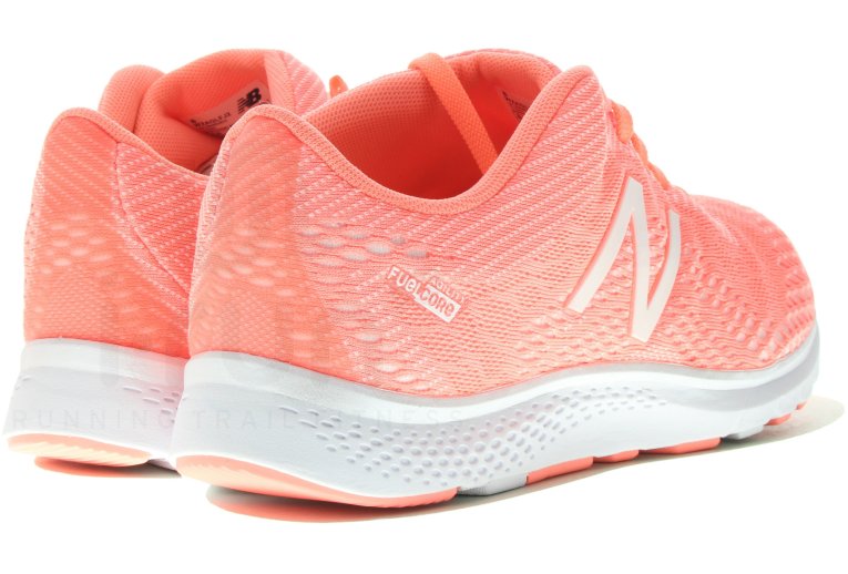 New Balance Vazee Agility V2