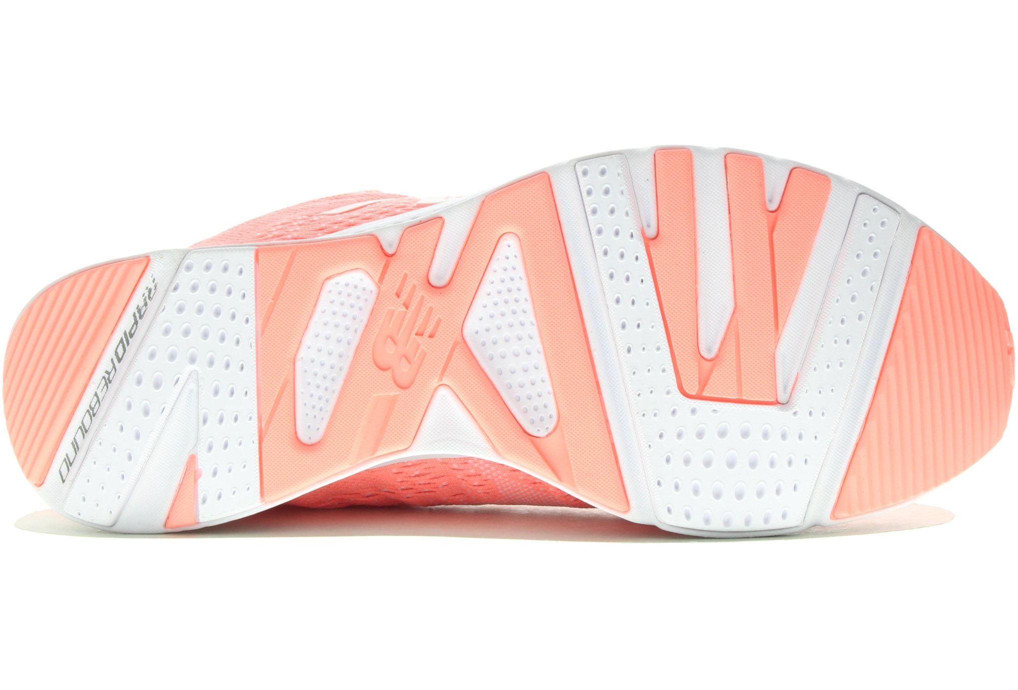 New Balance Vazee Agility V2