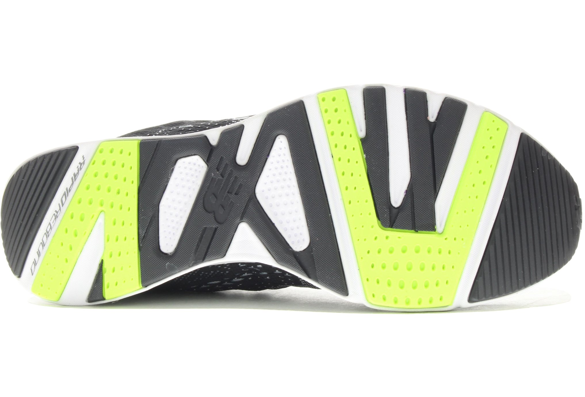 New Balance Vazee Agility