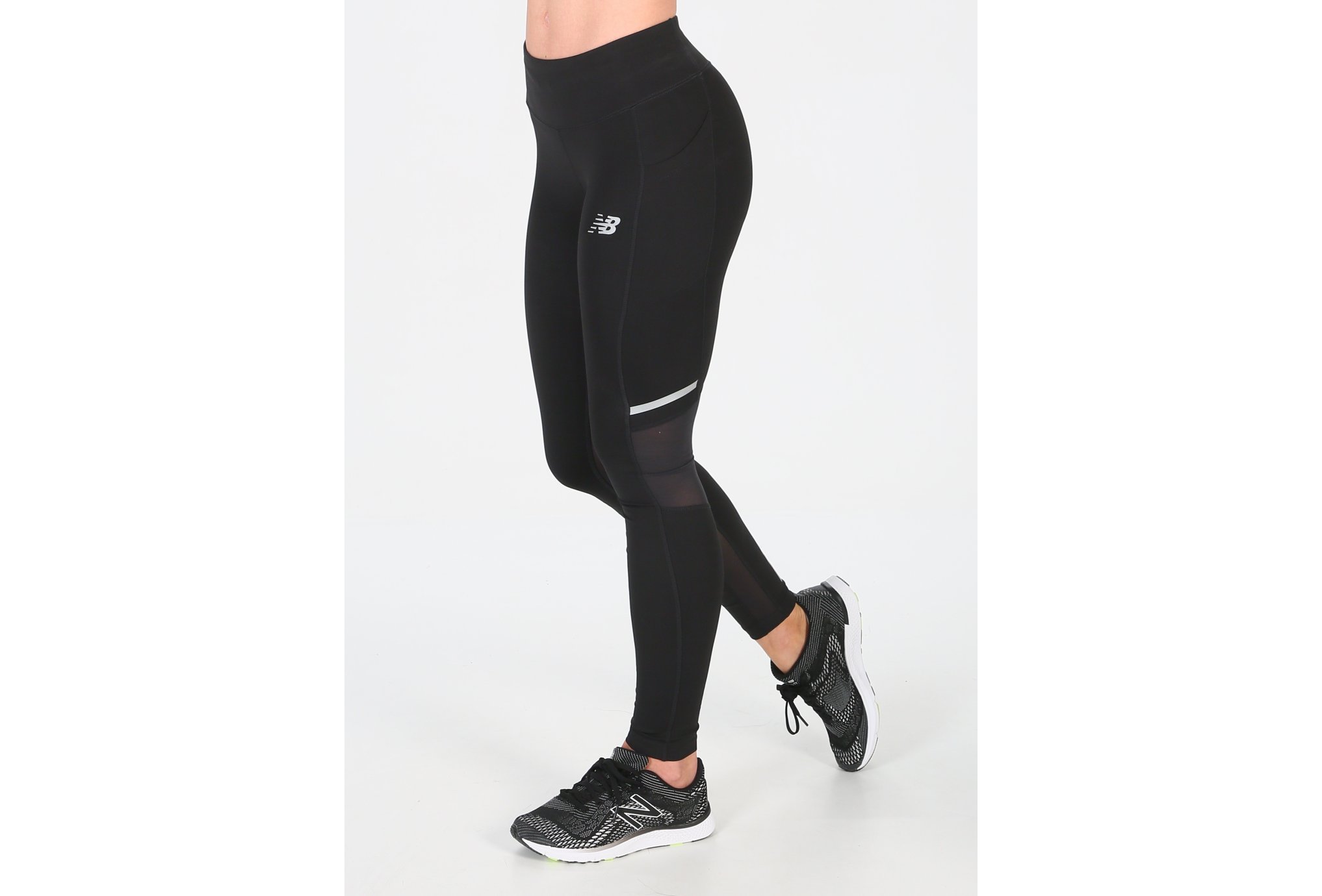 New Balance Vazee Agility