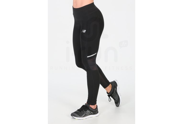 New Balance Vazee Agility