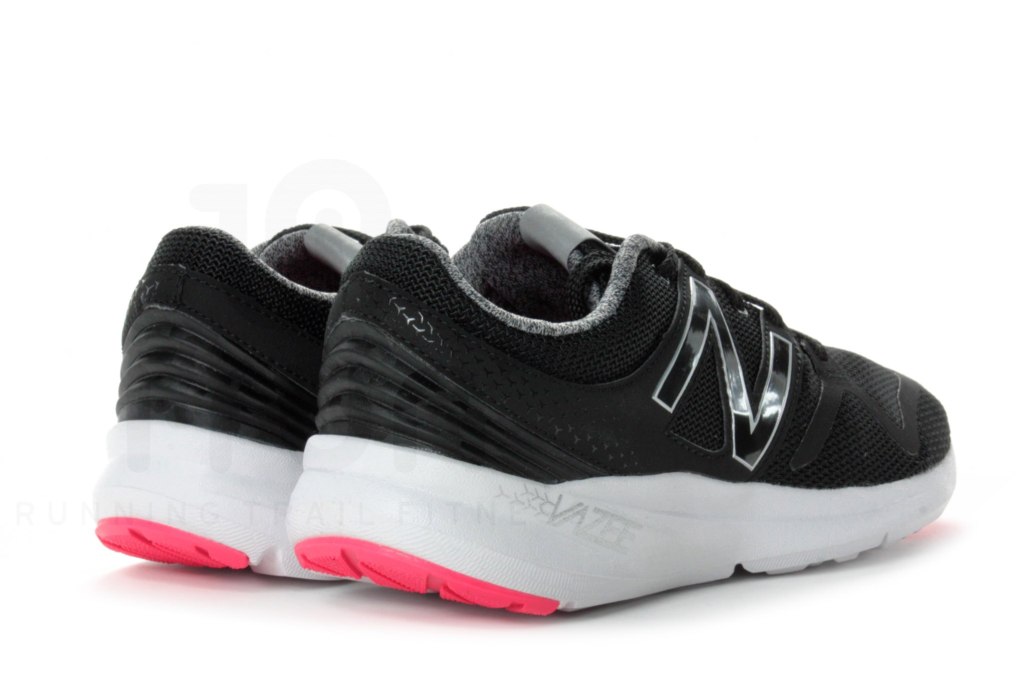 New Balance Vazee Coast