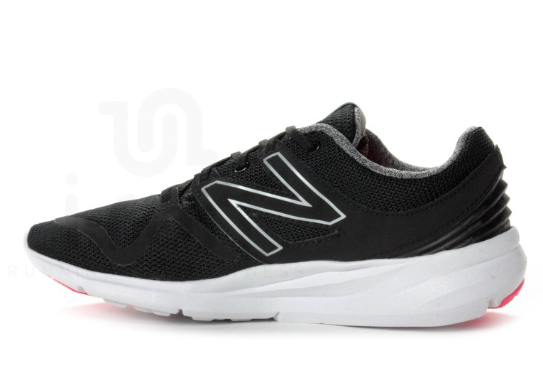 New Balance Vazee Coast W 