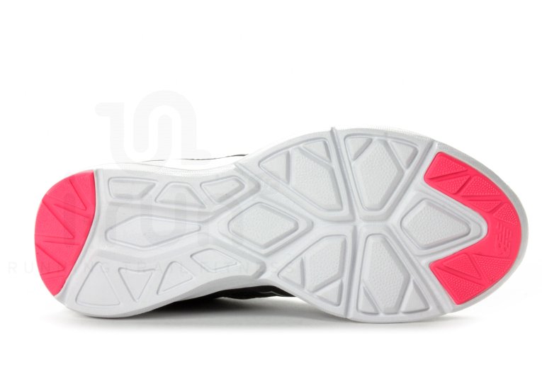 New Balance Vazee Coast W 