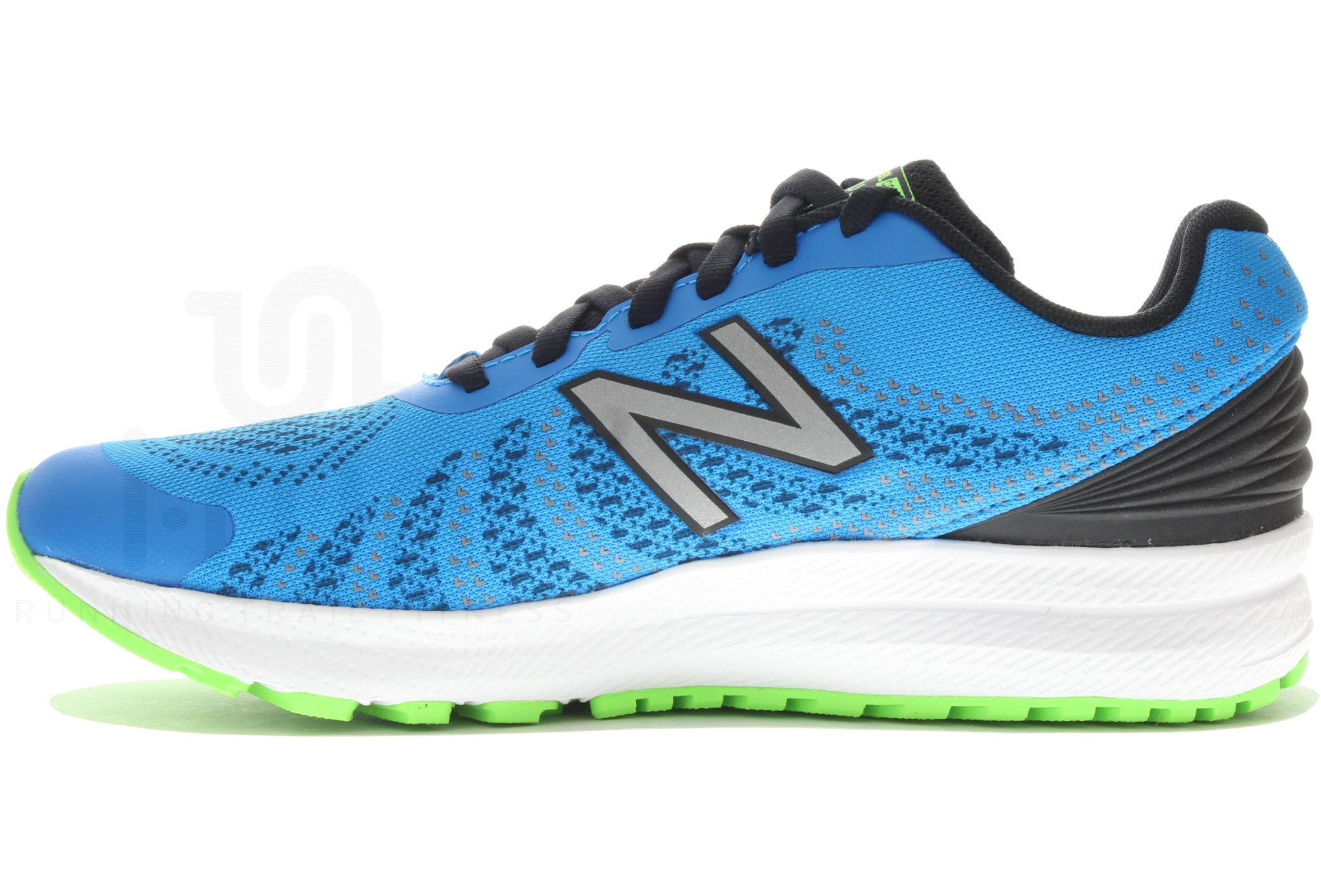 New Balance Vazee FuelCore Rush V2 Kids