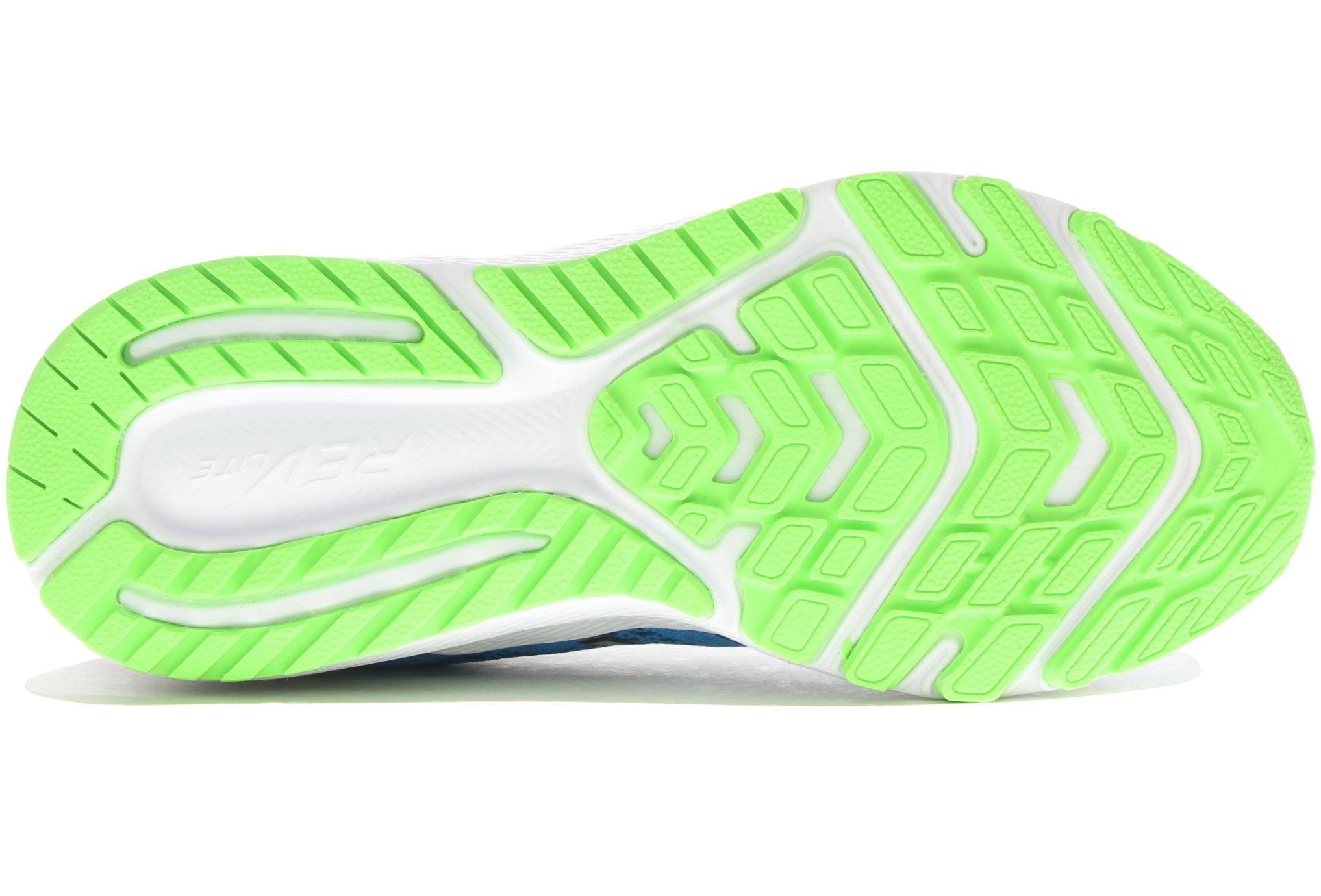 New Balance Vazee FuelCore Rush V2 Kids