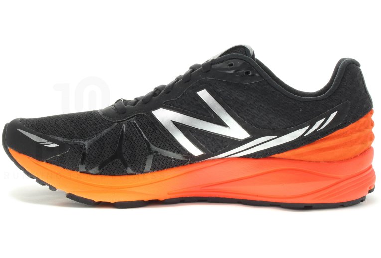 New Balance Vazee Pace M 