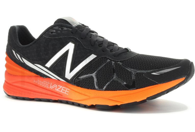 New Balance Vazee Pace M 