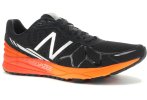 New Balance Vazee Pace