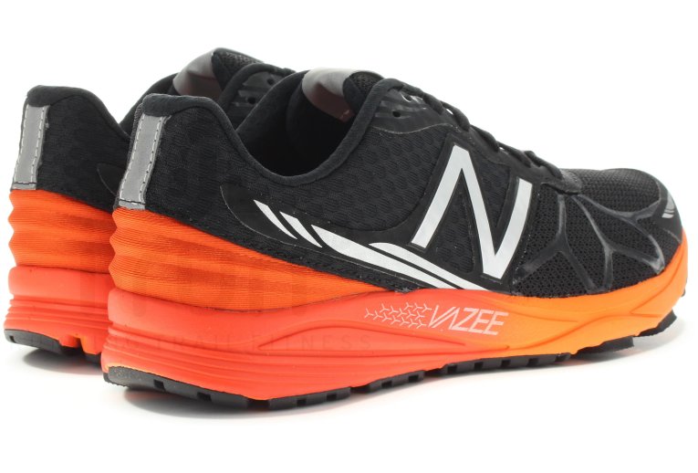 New Balance Vazee Pace M 
