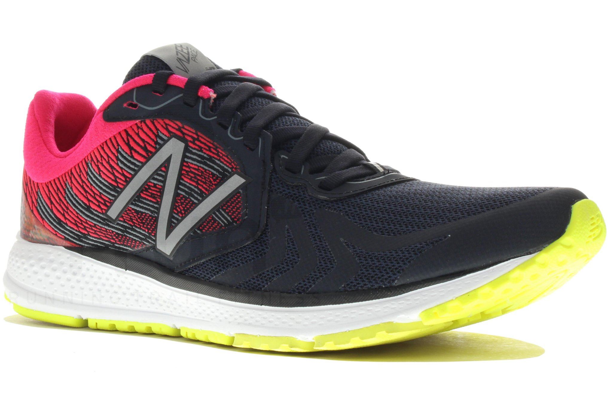 New Balance Vazee Pace V2
