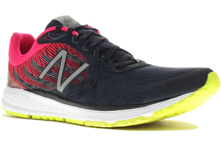 New Balance Vazee Pace V2