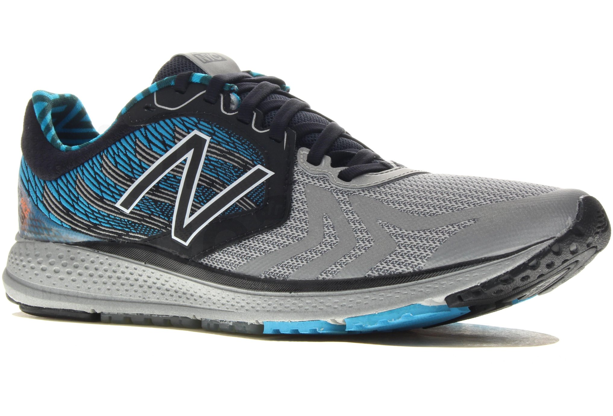 New Balance Vazee Pace V2