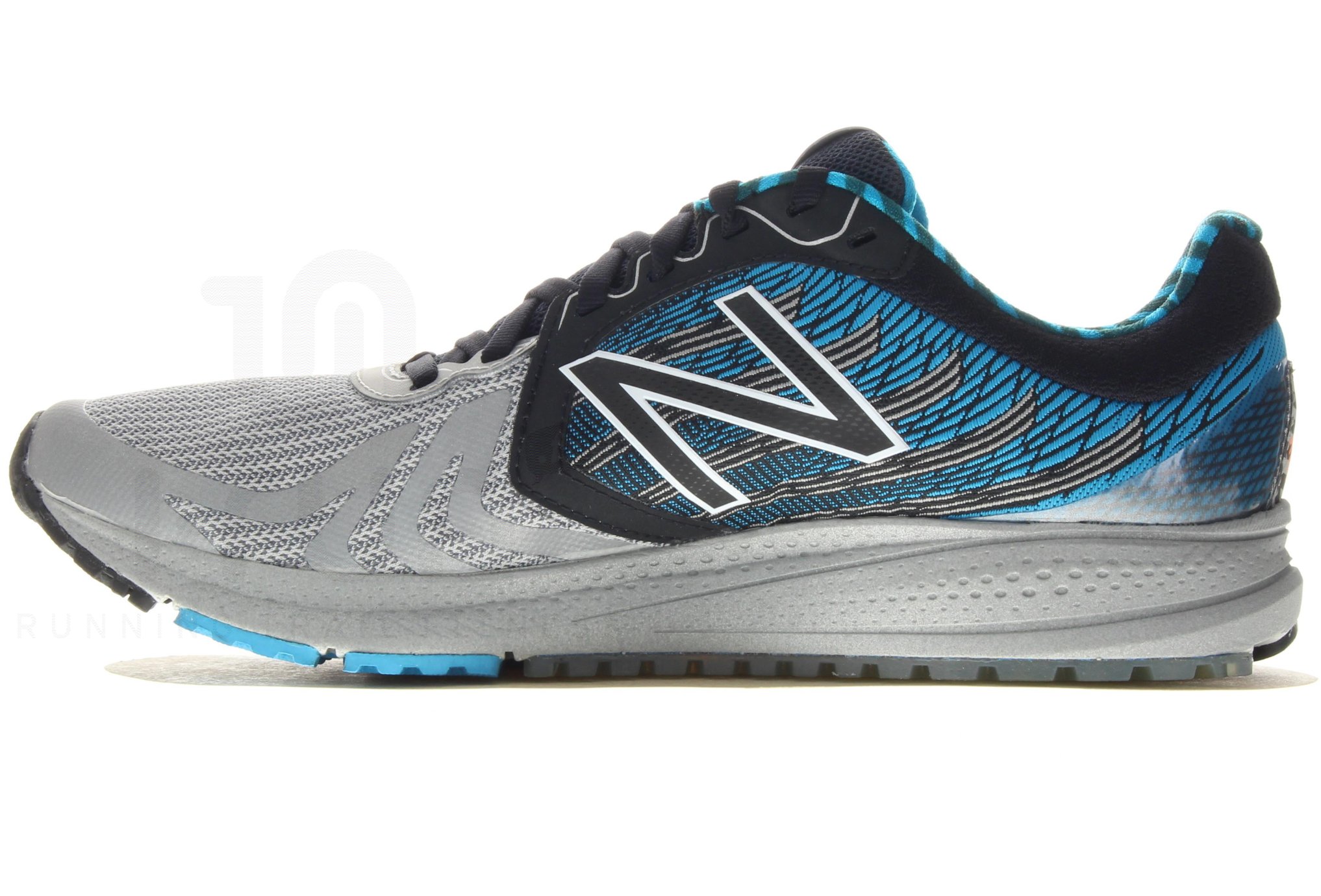 New Balance Vazee Pace V2
