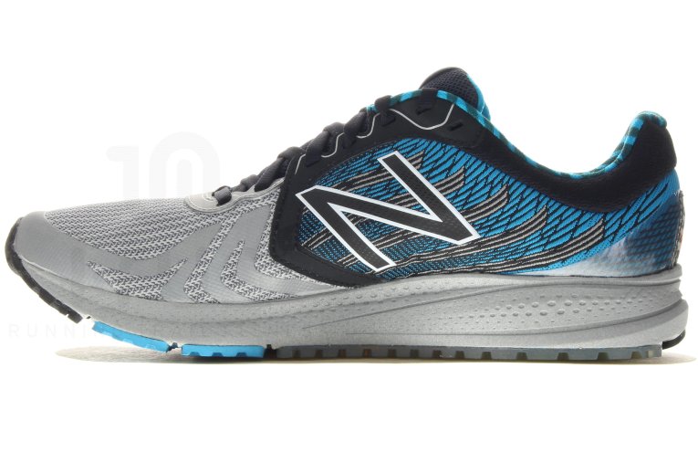 New Balance Vazee Pace V2 M 