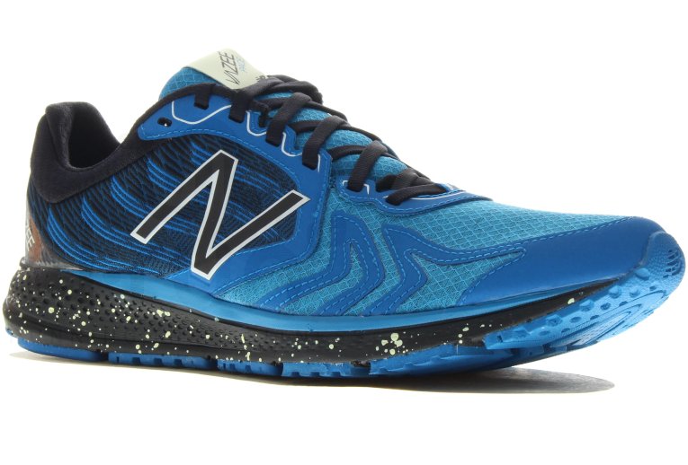 New Balance Vazee Pace V2