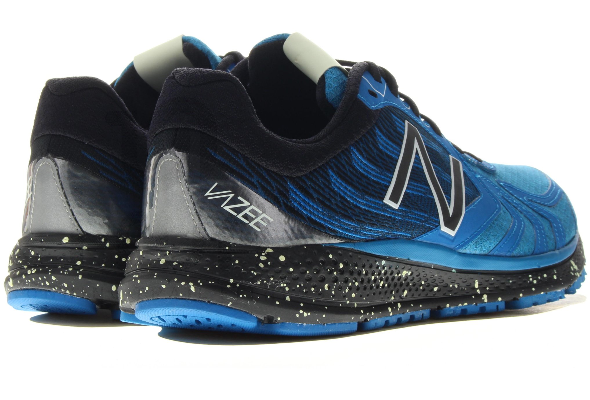 New Balance Vazee Pace V2