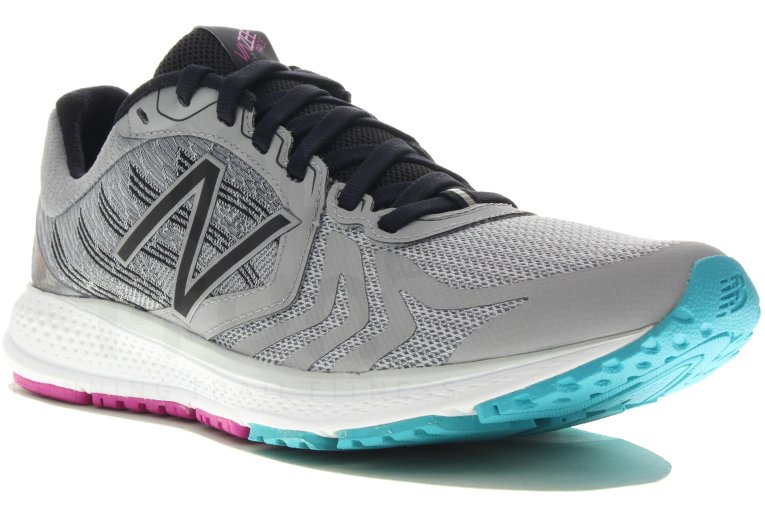 New Balance Vazee Pace v2 W 
