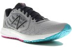New Balance Vazee Pace v2