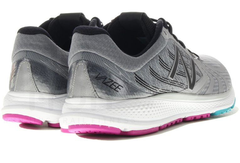 New Balance Vazee Pace v2 W 