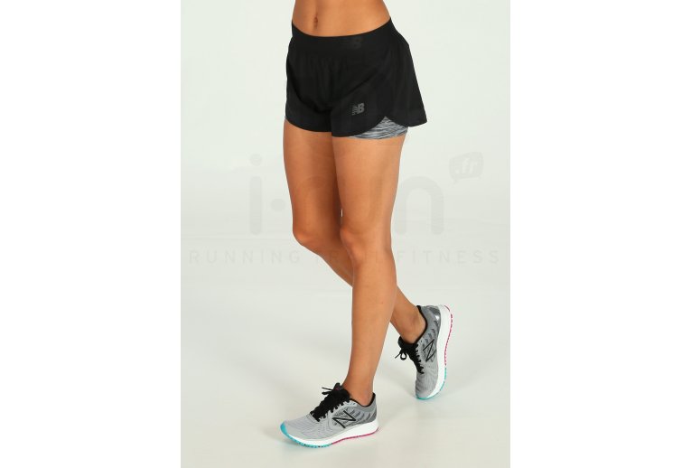 New Balance Vazee Pace v2 W 