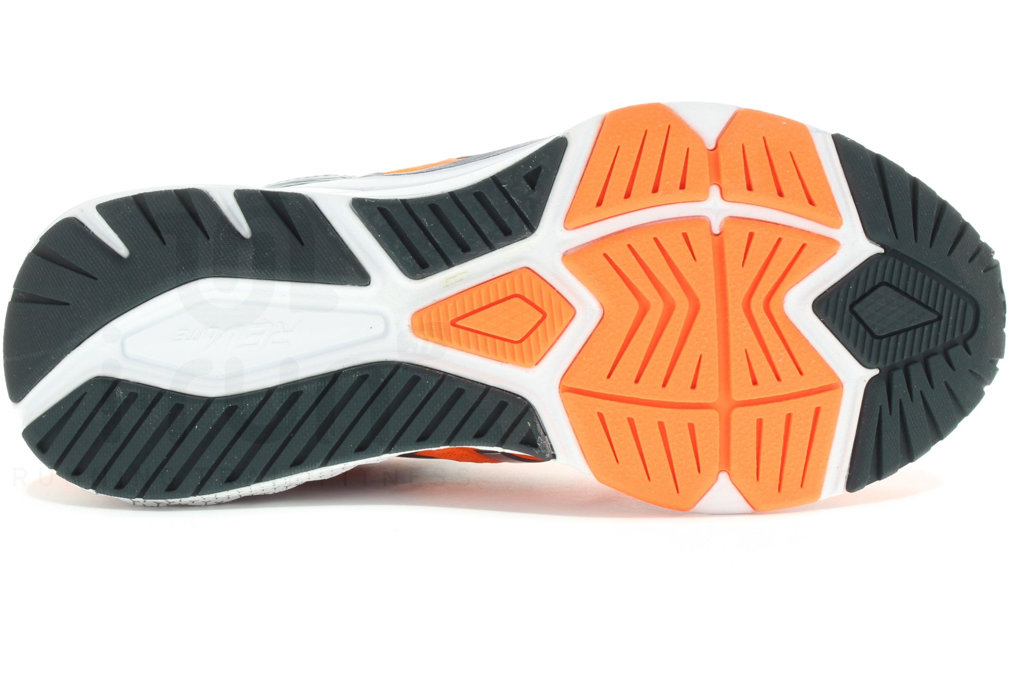 New Balance Vazee Prism M 