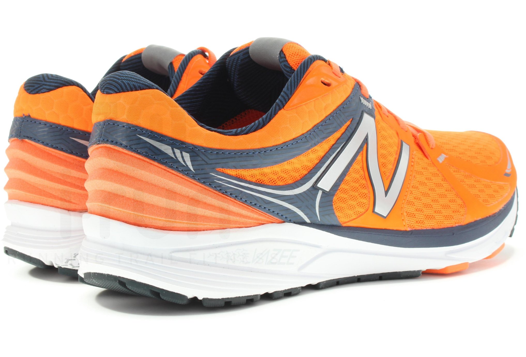 New Balance Vazee Prism M 
