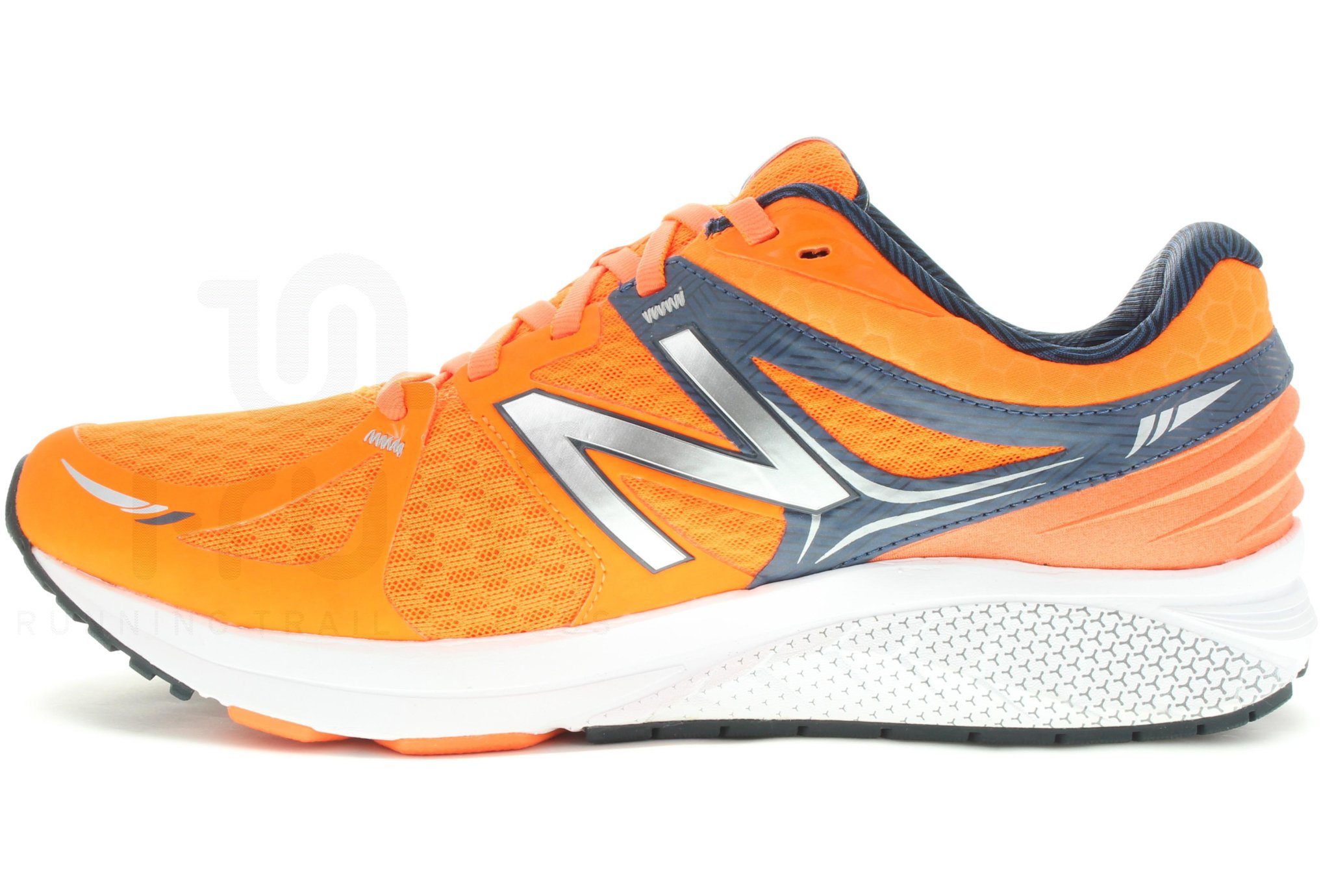 New Balance Vazee Prism M 