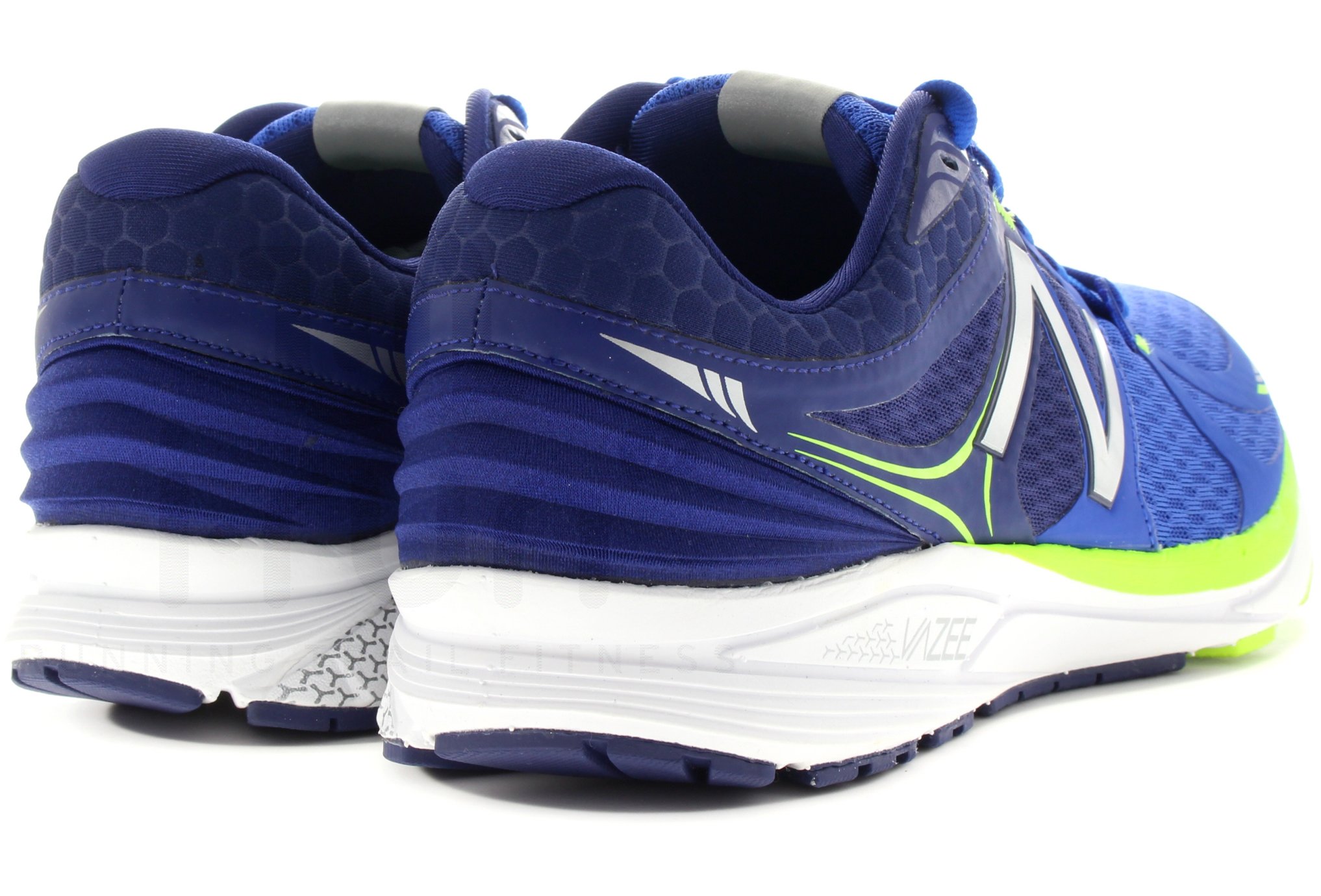 New Balance Vazee Prism