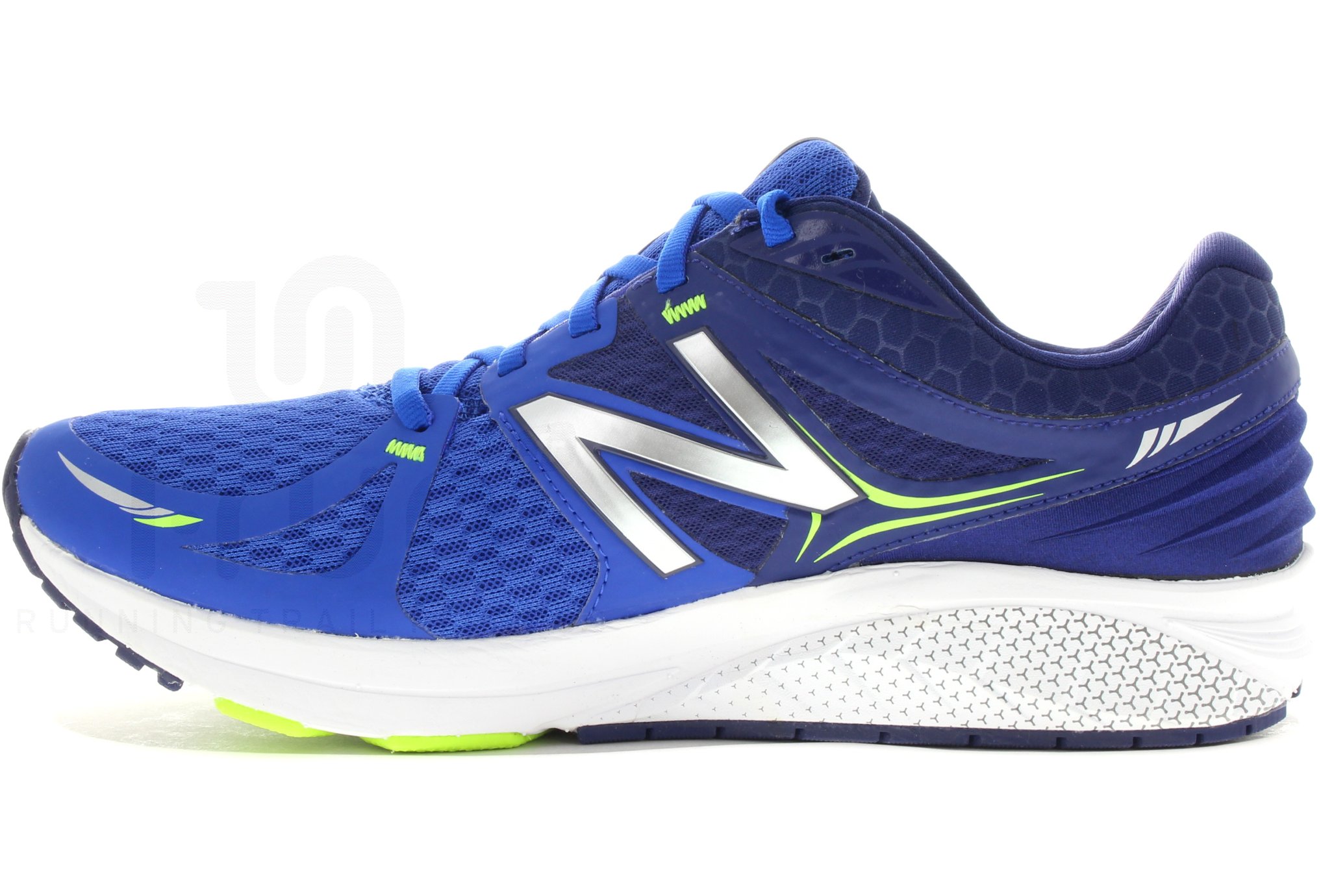 New Balance Vazee Prism